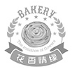 花（huā）香情緣