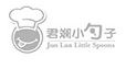 小（xiǎo）勺子